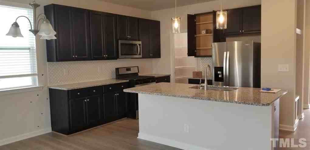 69 Mallard Loop Dr #1 - Photo 5 of 18