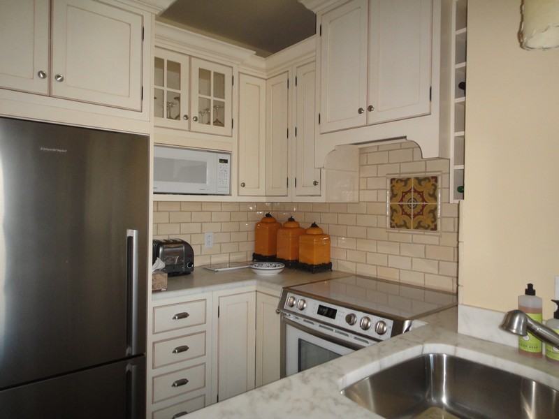 423 Stratton Mountain Access Rd #423 - Photo 2 of 19