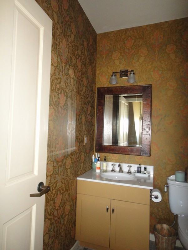 423 Stratton Mountain Access Rd #423 - Photo 3 of 19