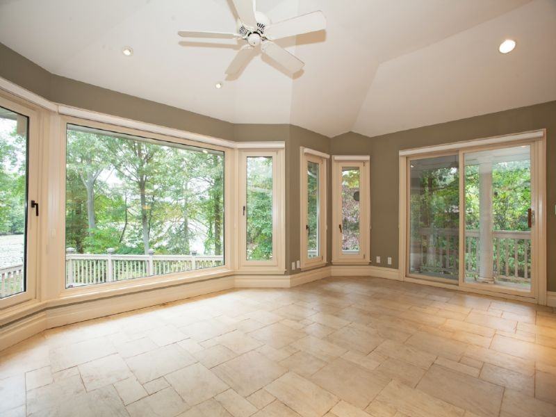 260 Terrace Rd - Photo 2 of 23