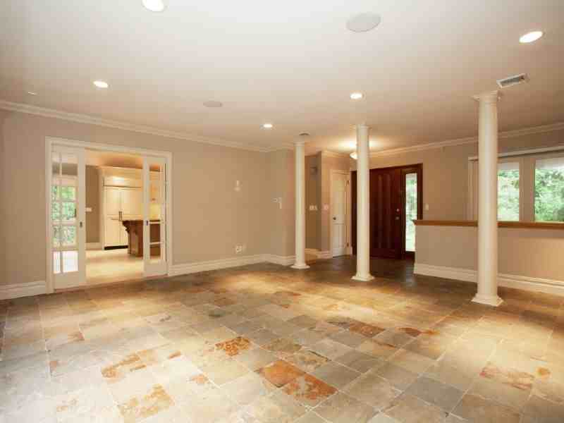 260 Terrace Rd - Photo 3 of 23