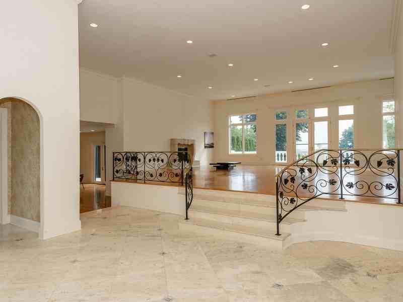 204 Centre Island Rd - Photo 3 of 20