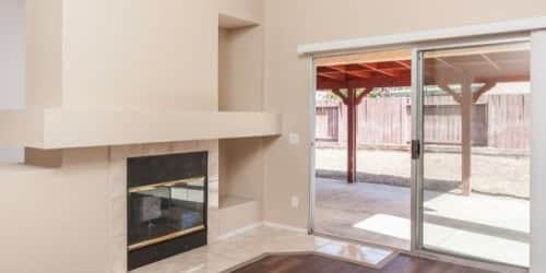 5855 Blue Sage Dr - Photo 2 of 15