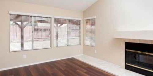 5855 Blue Sage Dr - Photo 3 of 15