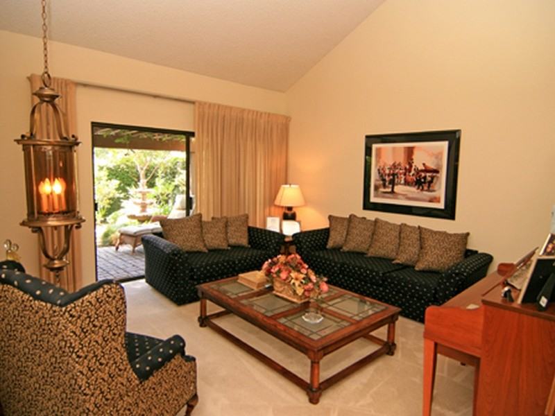 458 W Potomac Way - Photo 2 of 16