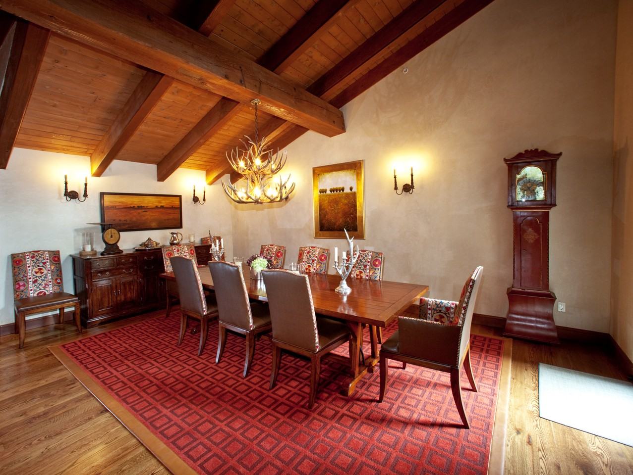 400 E Meadow Dr #9 - Photo 3 of 15