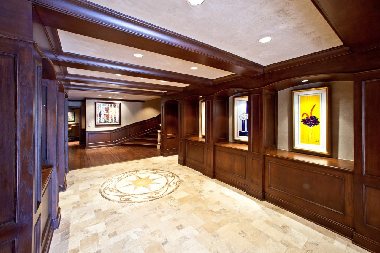 65 Elk Track Ct - Photo 2 of 13