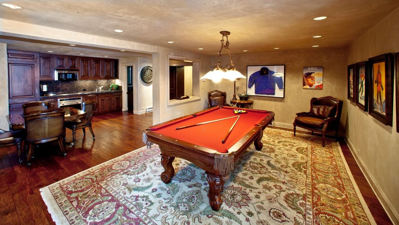 65 Elk Track Ct - Photo 3 of 13