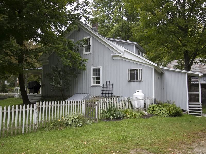 92 Town Shed Rd - Photo 2 of 23