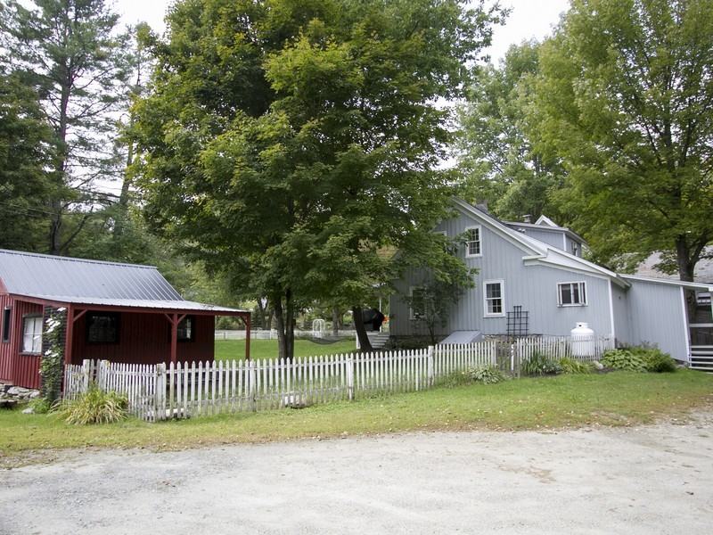 92 Town Shed Rd - Photo 3 of 23