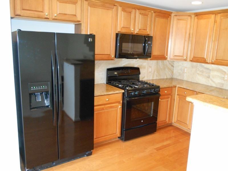 24755 Stone Station Terrace - Photo 2 of 19