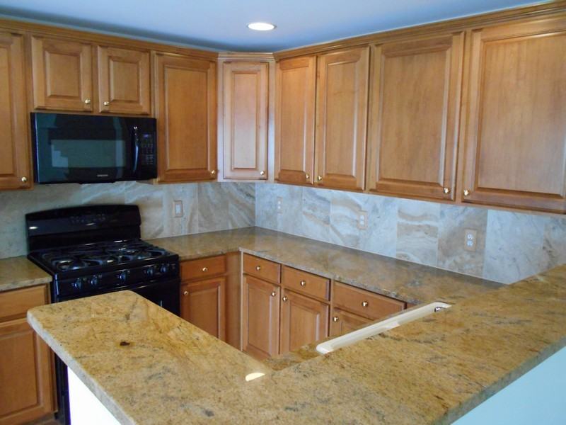 24755 Stone Station Terrace - Photo 3 of 19