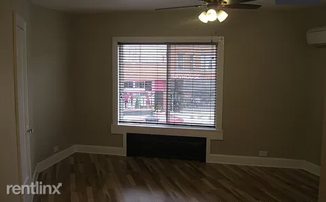 2405 Hennepin Ave - Photo 2 of 6