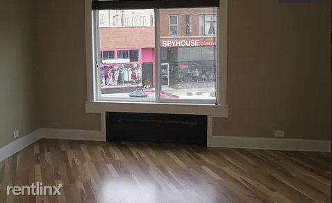 2405 Hennepin Ave - Photo 3 of 6