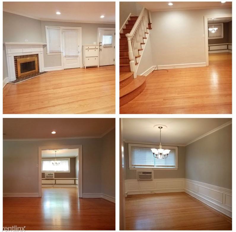 222 Stoneway Ln - Photo 2 of 4