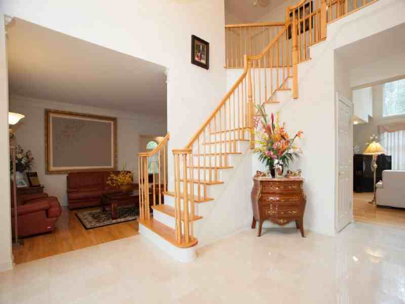 1 Arigot Ct - Photo 2 of 17
