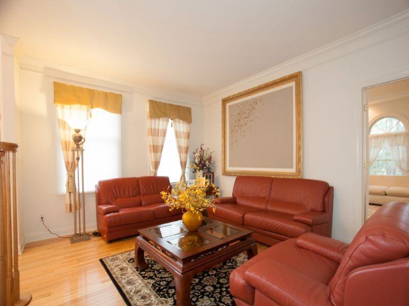 1 Arigot Ct - Photo 3 of 17