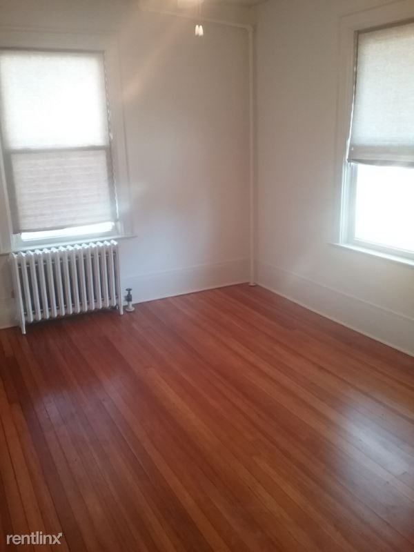 150 150 Washington Ave. 3 - Photo 2 of 5
