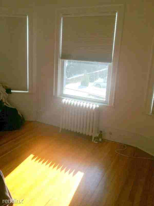 150 150 Washington Ave. 3 - Photo 3 of 5