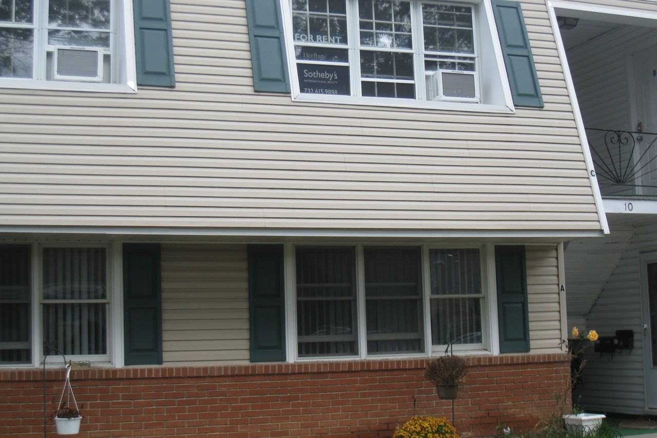 10 Haven Rd - Photo 2 of 17