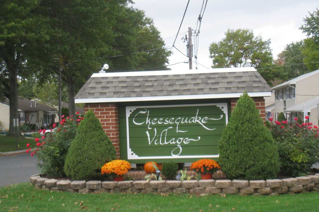 10 Haven Rd - Photo 3 of 17