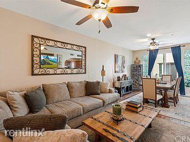 4460 Owens St #102 - Photo 3 of 9