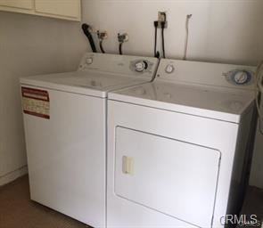2831 Windmill Rd - Photo 2 of 5