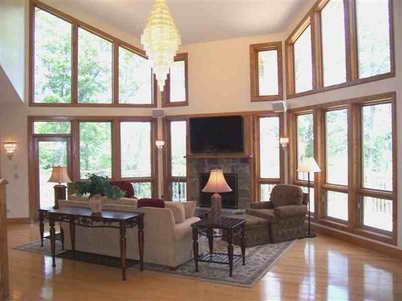 873 Stratton Arlington Rd - Photo 2 of 6