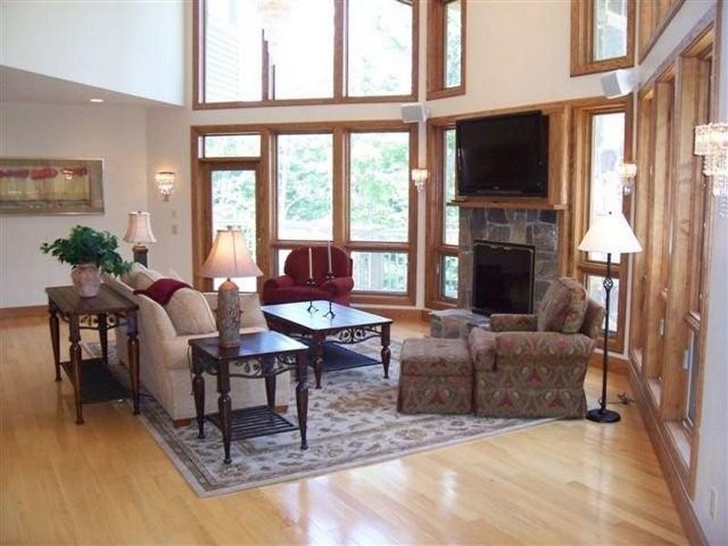 873 Stratton Arlington Rd - Photo 3 of 6