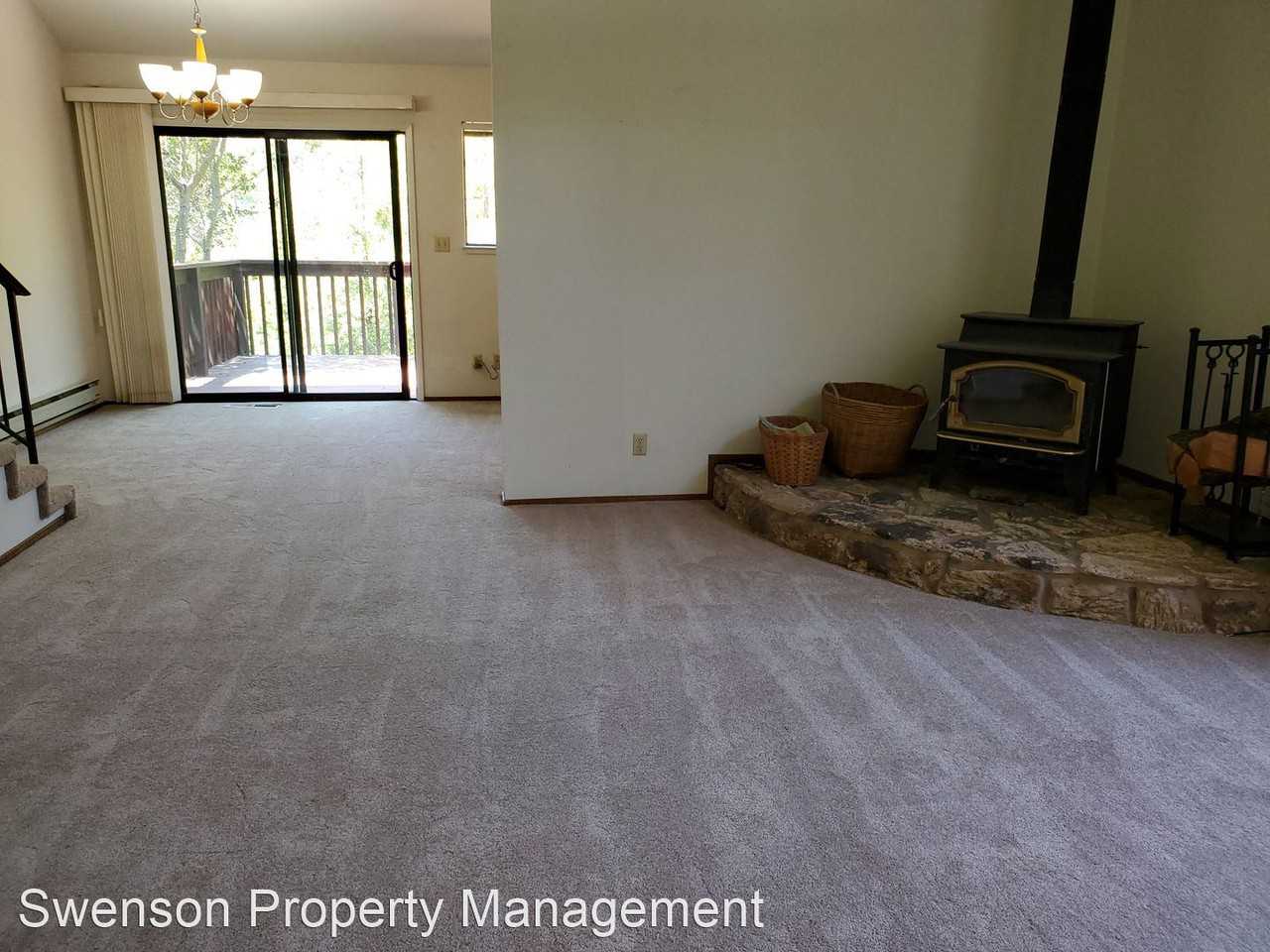 5349 Leona St - Photo 2 of 13