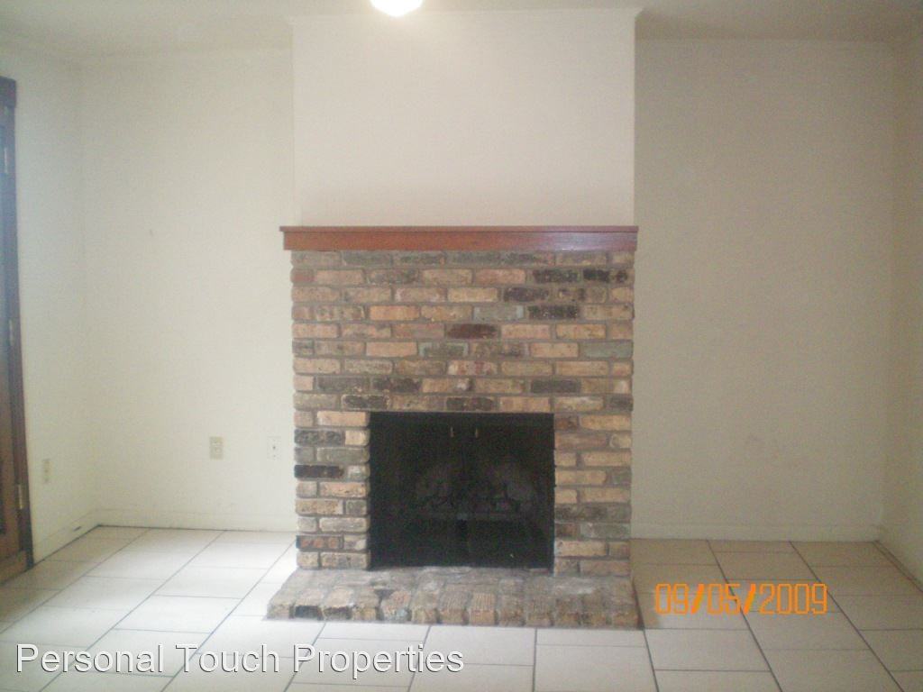 8266 BAYOU FOUNTAIN AVE - Photo 2 of 6