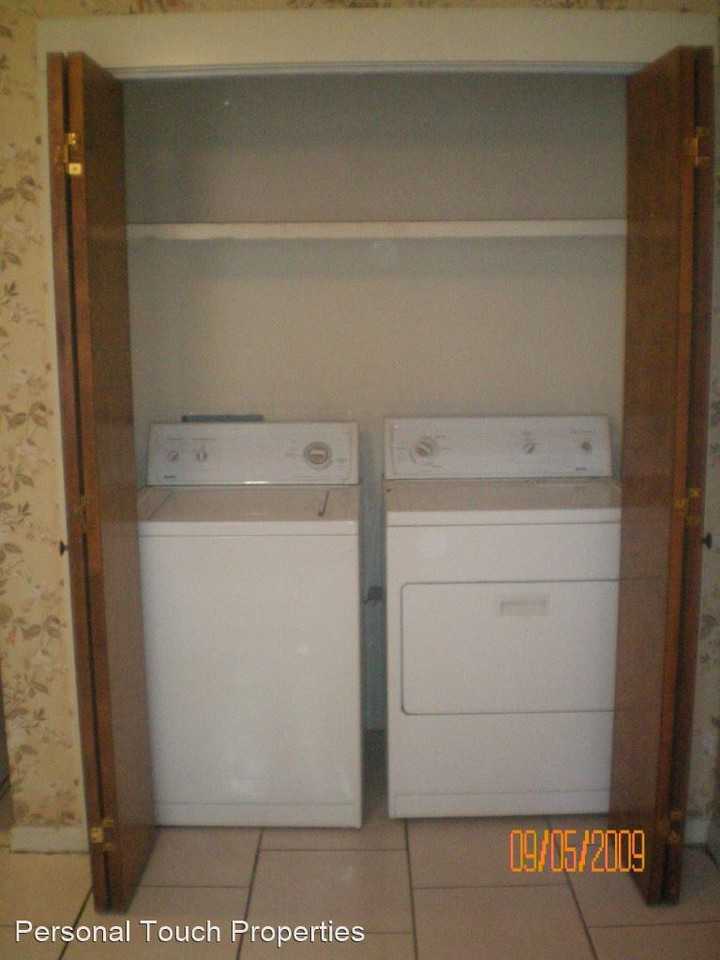 8266 BAYOU FOUNTAIN AVE - Photo 3 of 6
