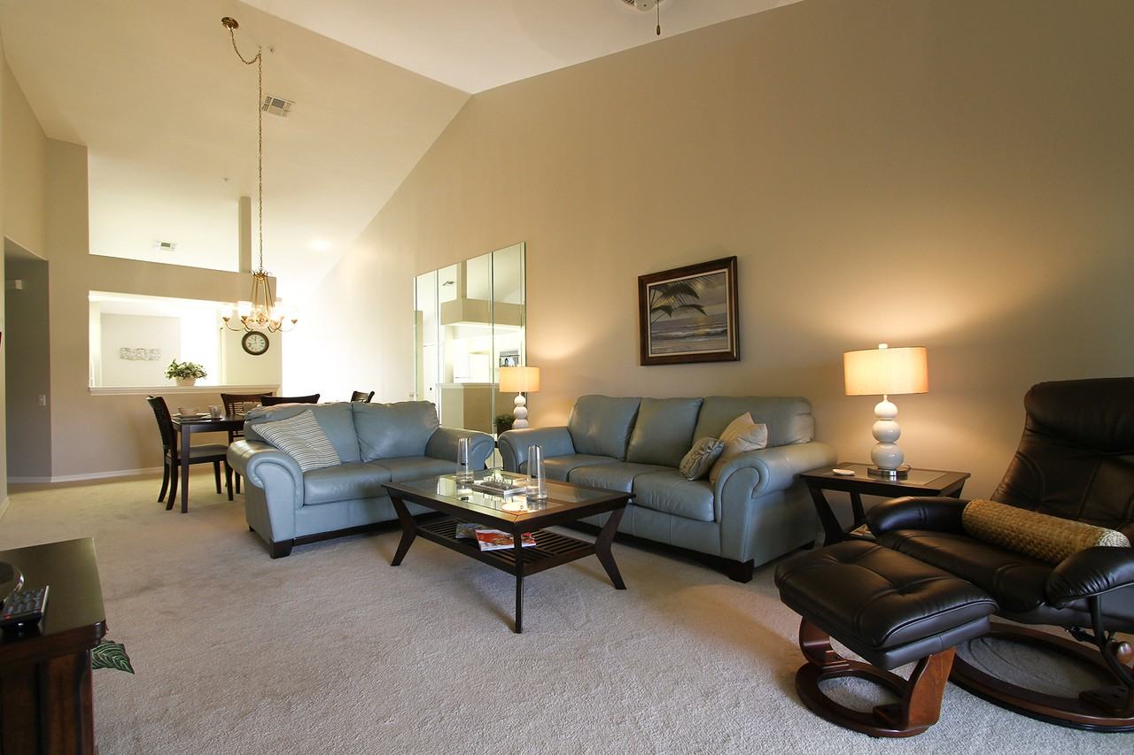 28076 Cavendish Ct #2112 - Photo 2 of 12