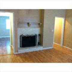 3480 Del Paso Blvd - Photo 2 of 10