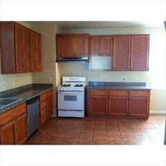 3480 Del Paso Blvd - Photo 3 of 10