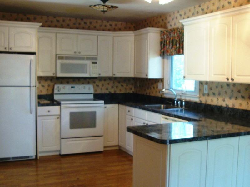 2 Wilafra Pl - Photo 2 of 11