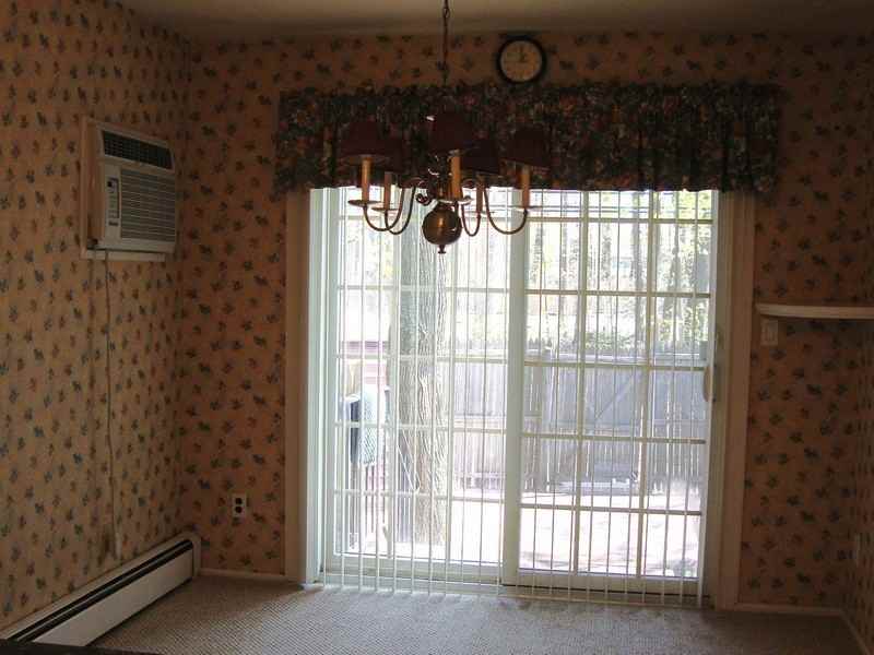 2 Wilafra Pl - Photo 3 of 11