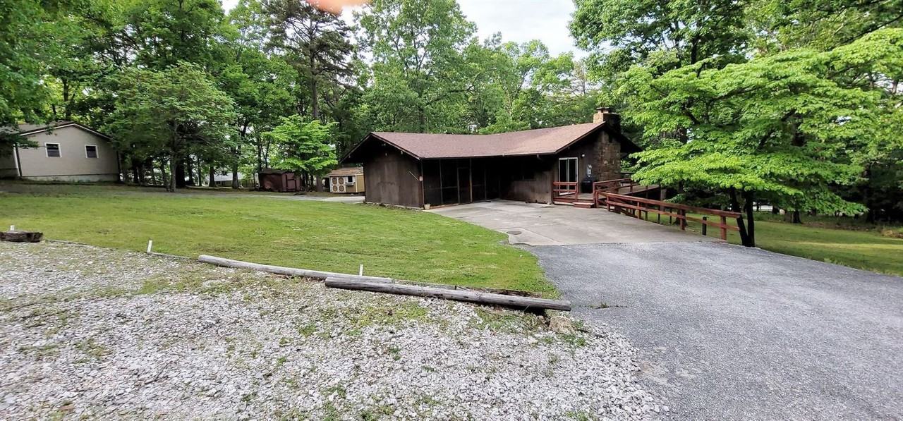 18732 Shaddox Mountain Rd - Photo 2 of 29