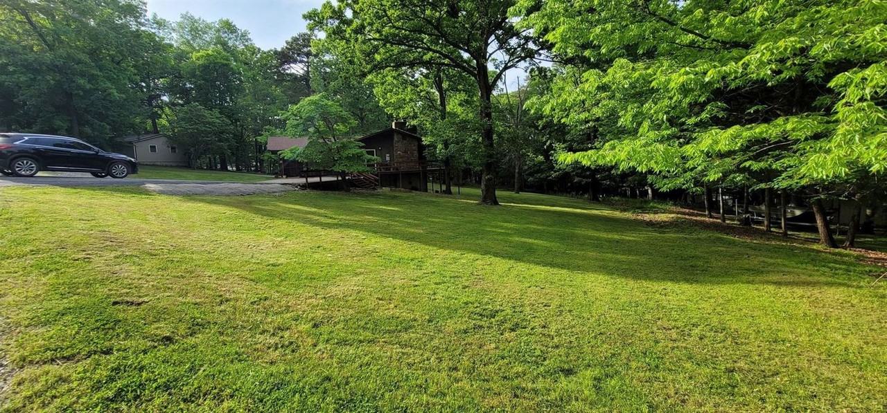 18732 Shaddox Mountain Rd - Photo 3 of 29