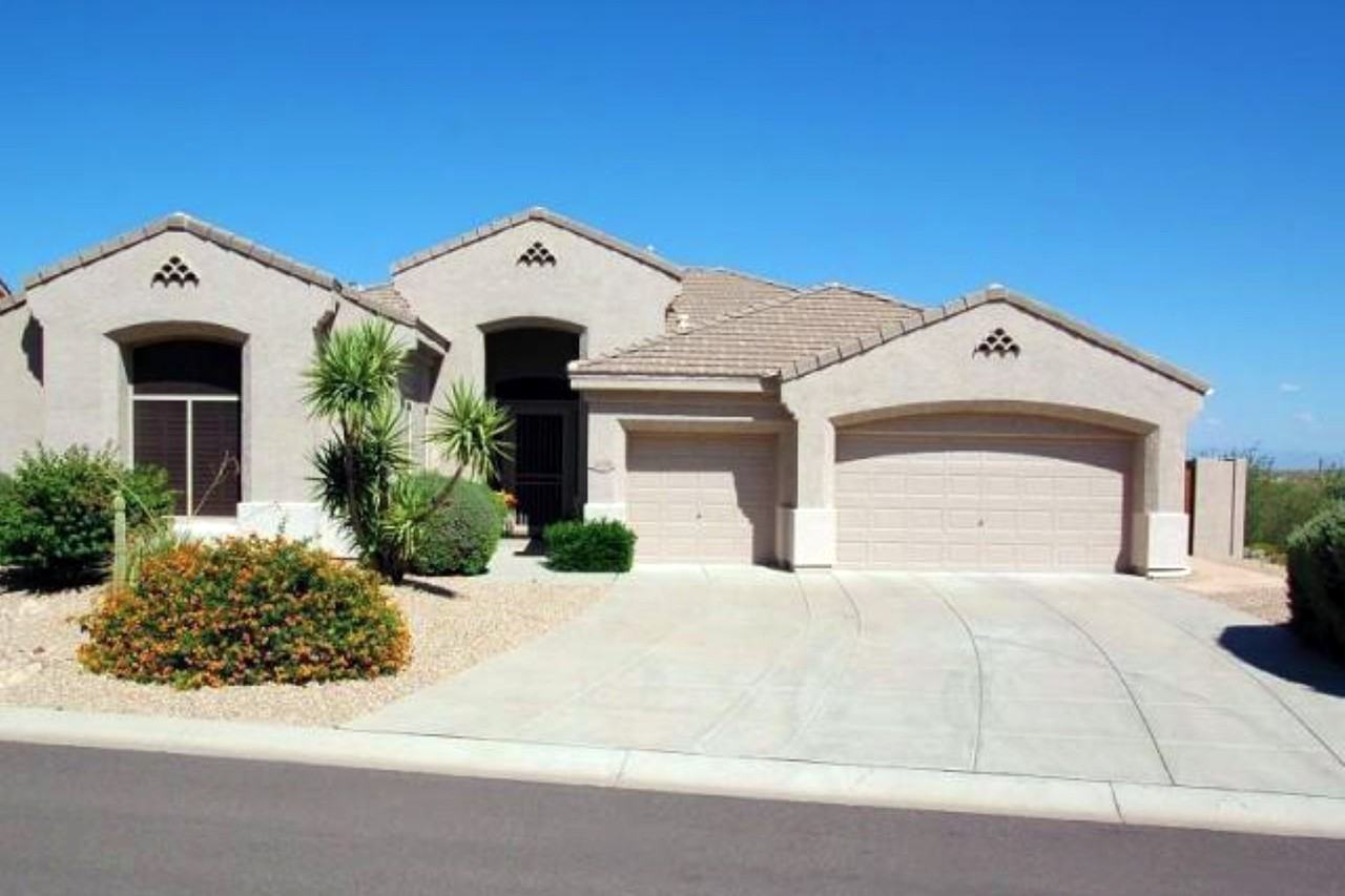 25919 N 115th Way - Photo 2 of 11