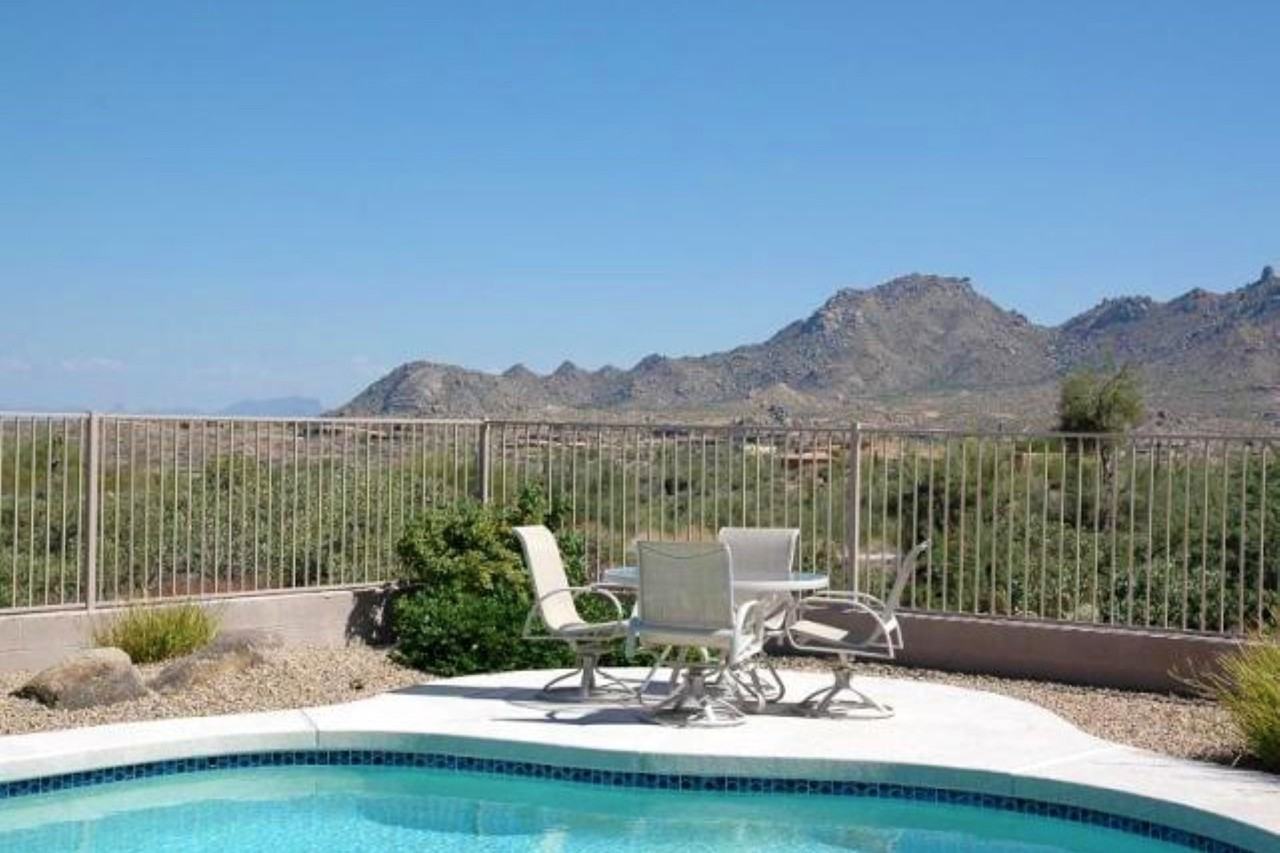 25919 N 115th Way - Photo 3 of 11