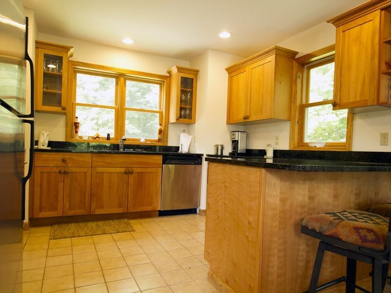 22 Benson Fuller Dr - Photo 2 of 17