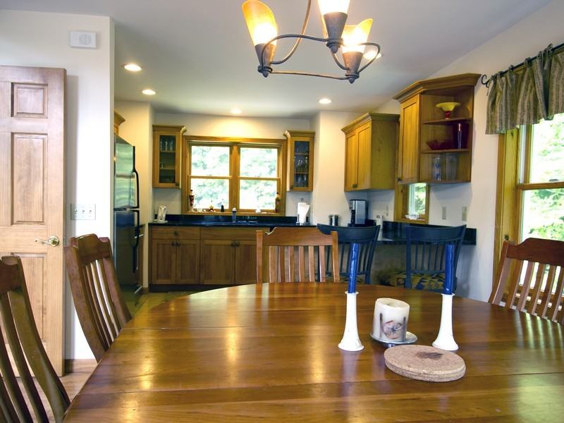 22 Benson Fuller Dr - Photo 3 of 17