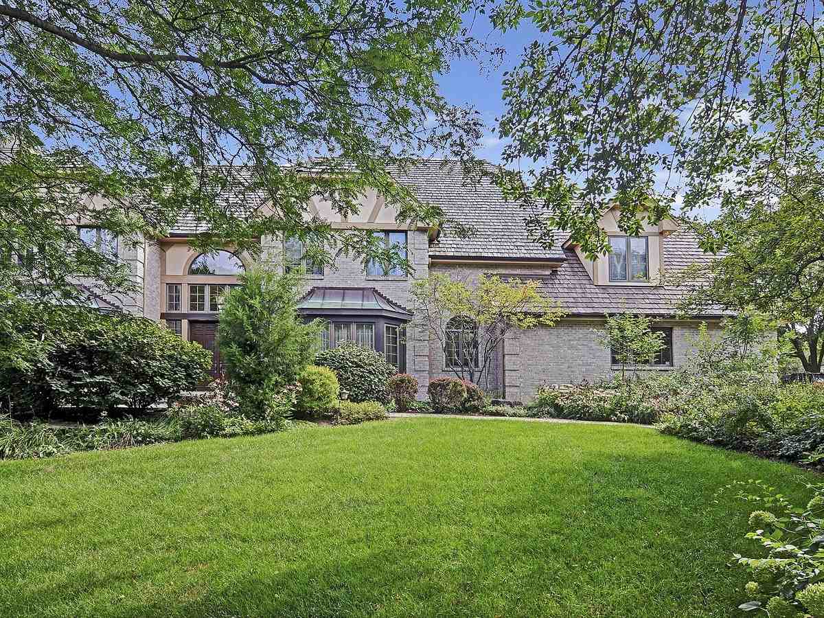 119 Circle Ridge Dr - Photo 2 of 23