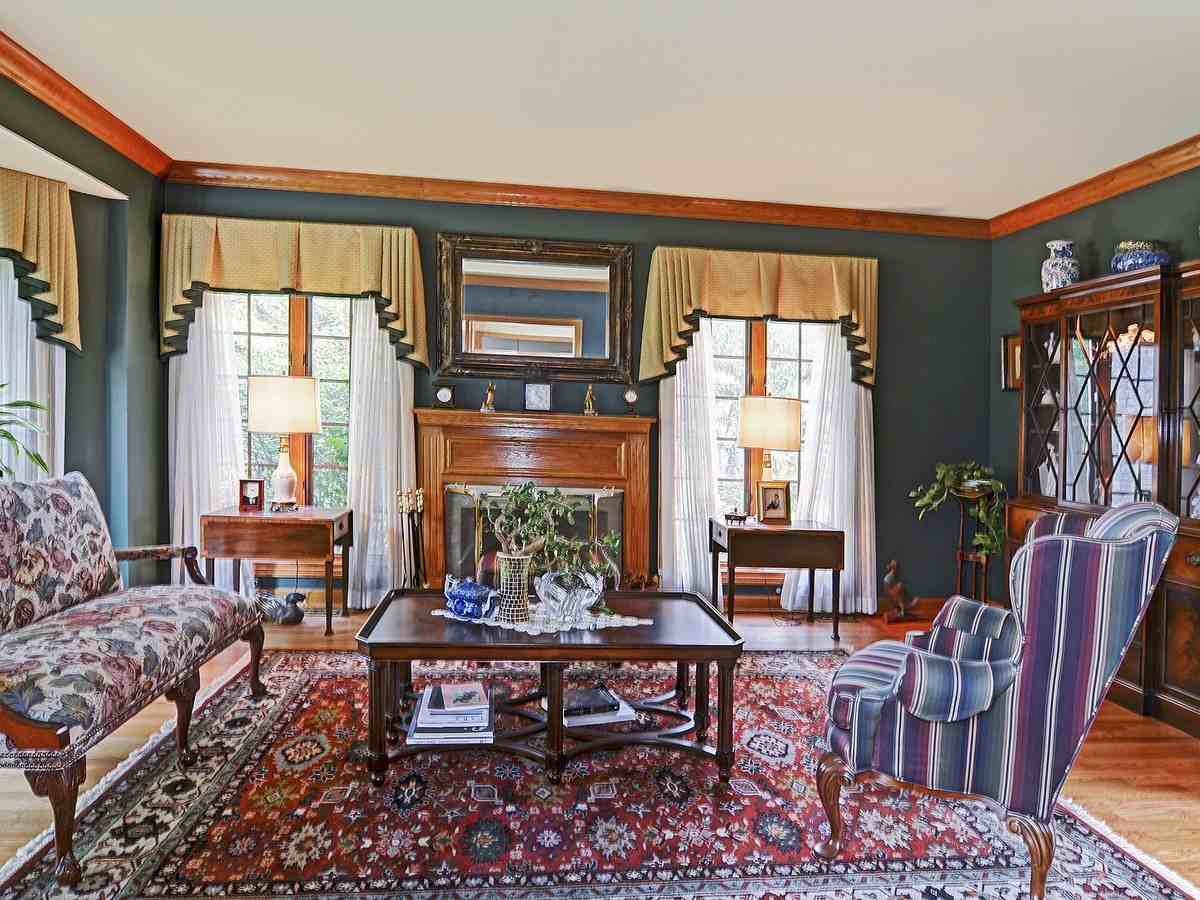 119 Circle Ridge Dr - Photo 3 of 23