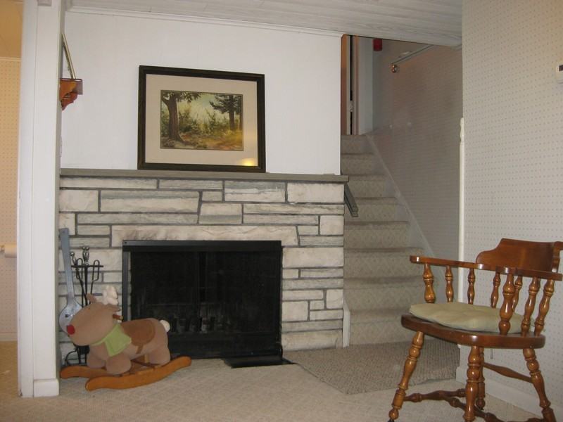 13 Rossett St - Photo 2 of 10