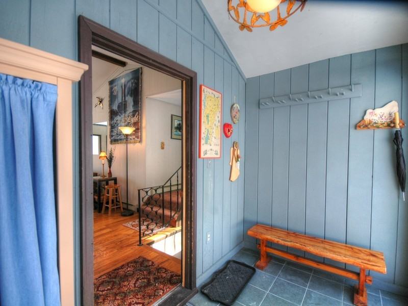 109 Sylvan Ridge Rd - Photo 3 of 15