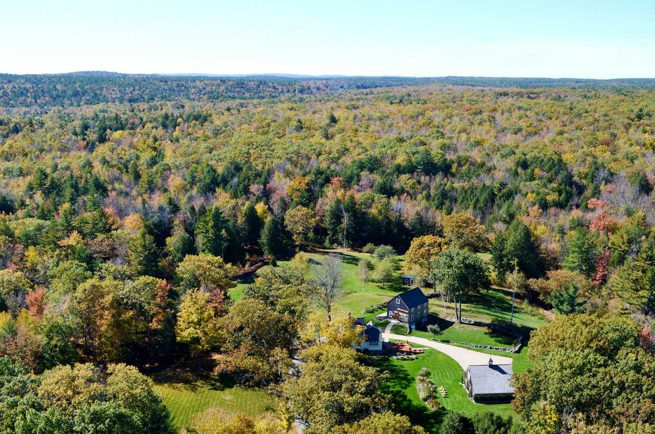 10 Forristall Rd - Photo 2 of 40