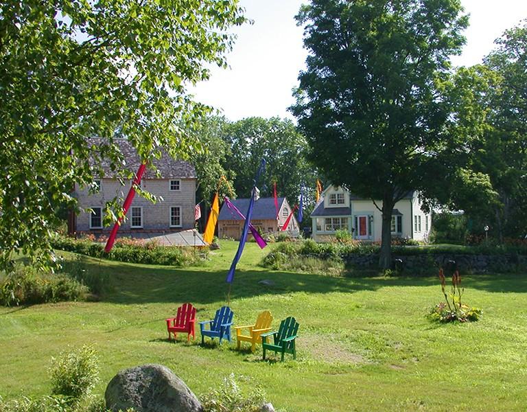 10 Forristall Rd - Photo 3 of 40