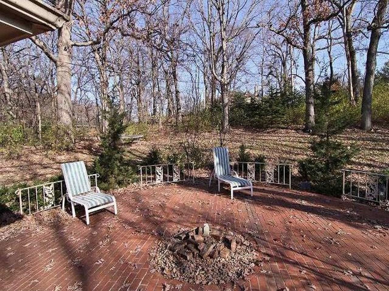 6517 Indian Hills Rd - Photo 2 of 18